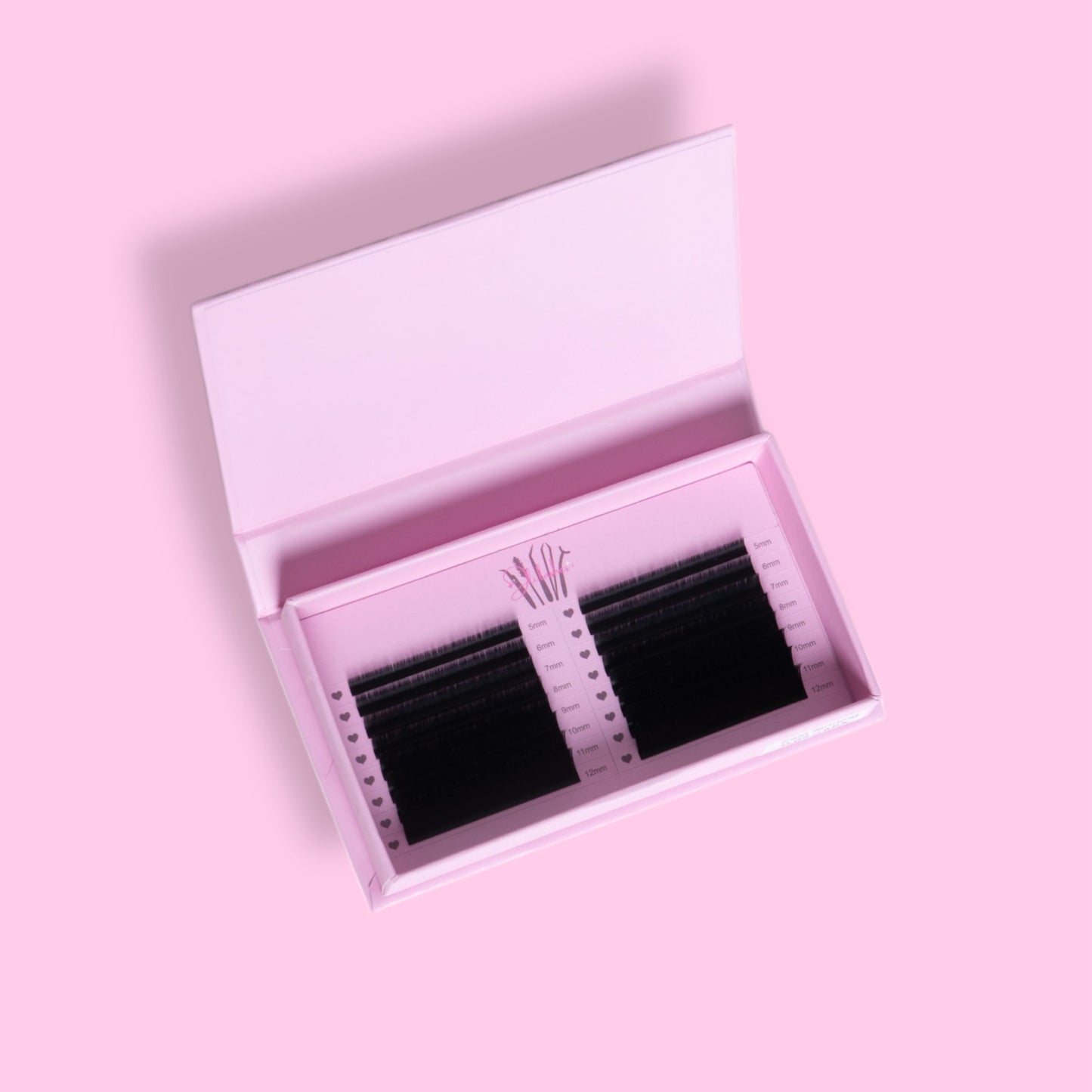 The Baseline Collection