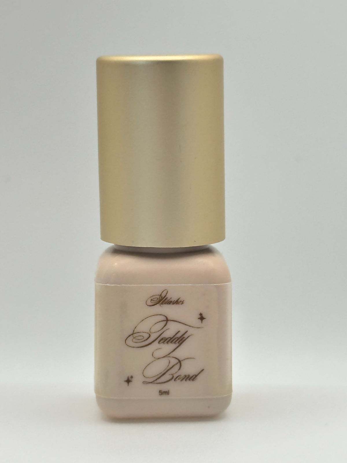 Teddy Bond Adhesive