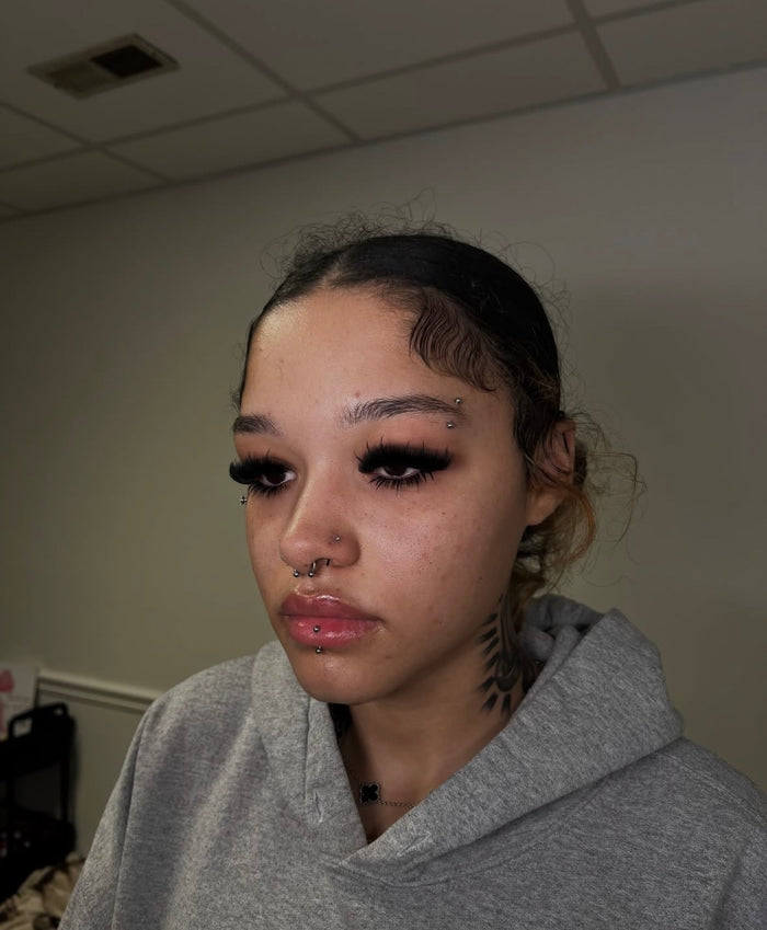Customer review image