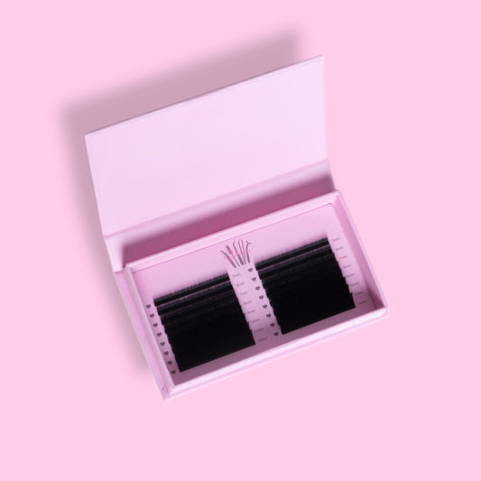 The Baseline Collection