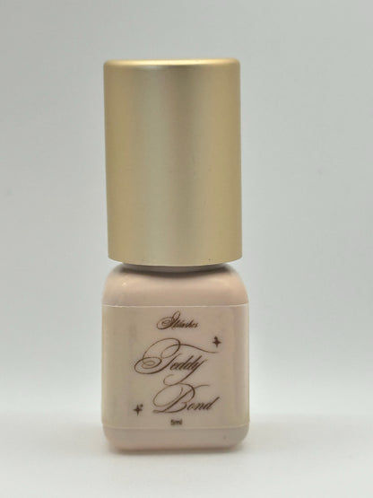 Teddy Bond Adhesive