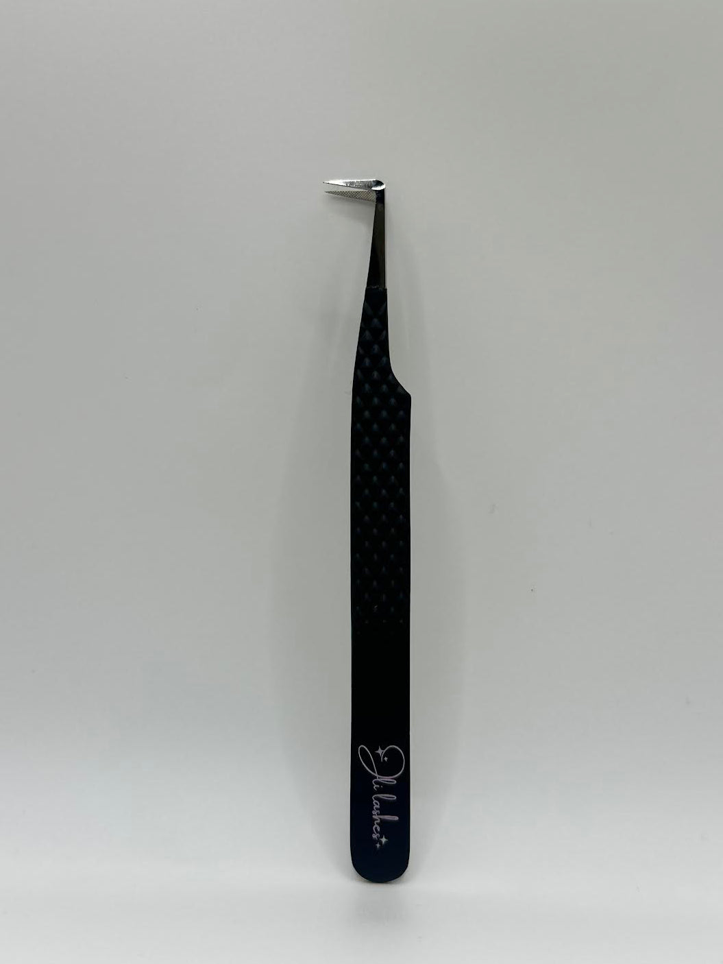 Darlings 90-Degree Tweezer