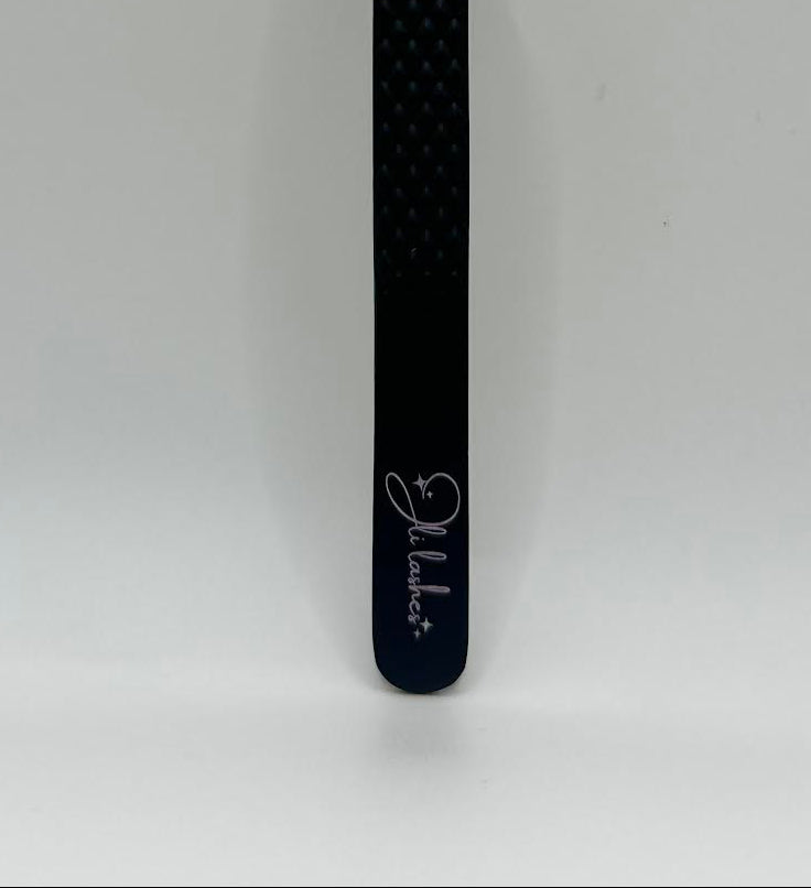 Darlings Tweezer set