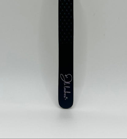 Darlings Tweezer set