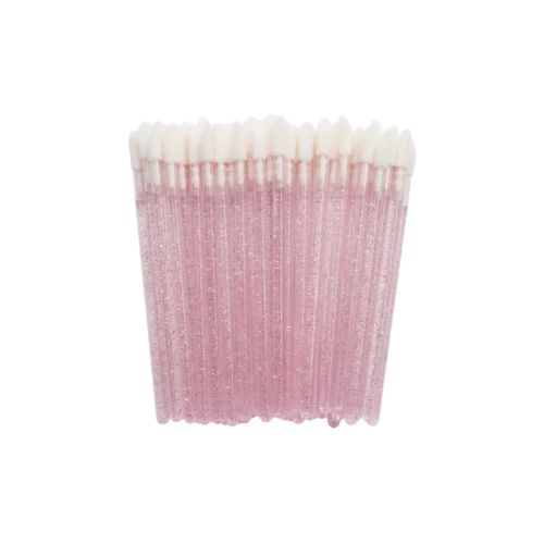 Lip applicators