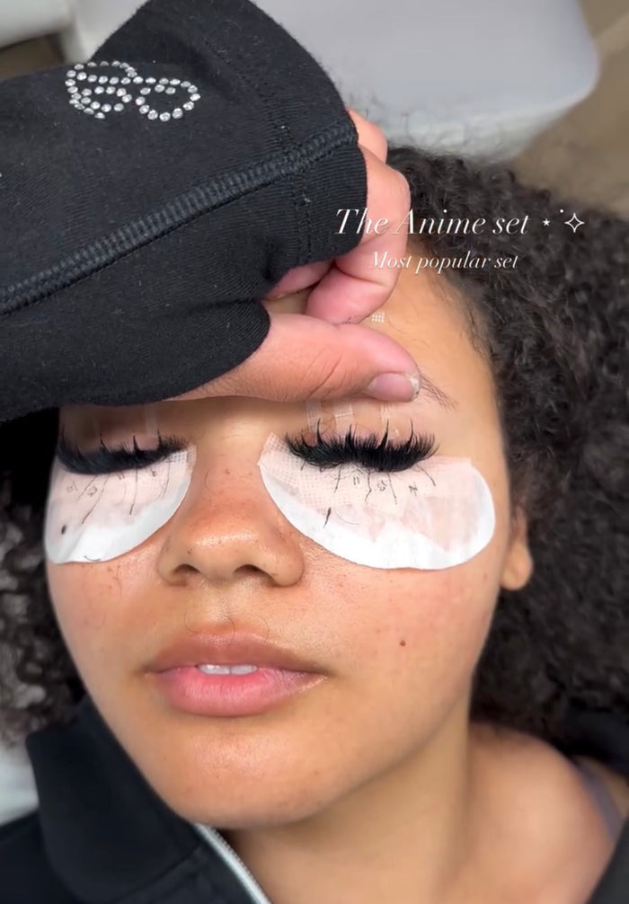 Customer review image