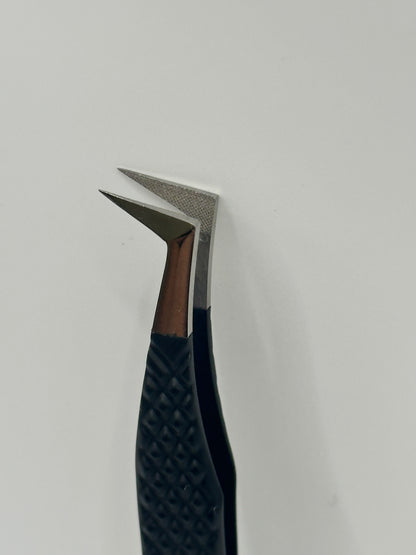Darlings Boot Tweezer