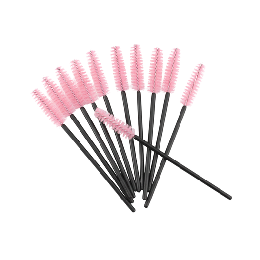 Mascara Wands