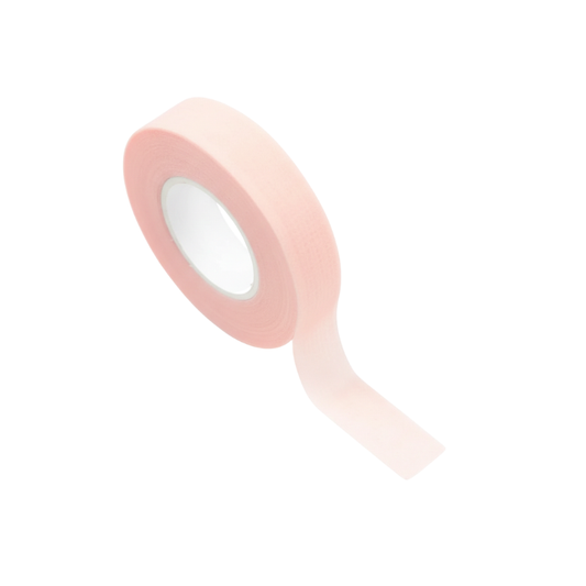 Regular Pink Tape