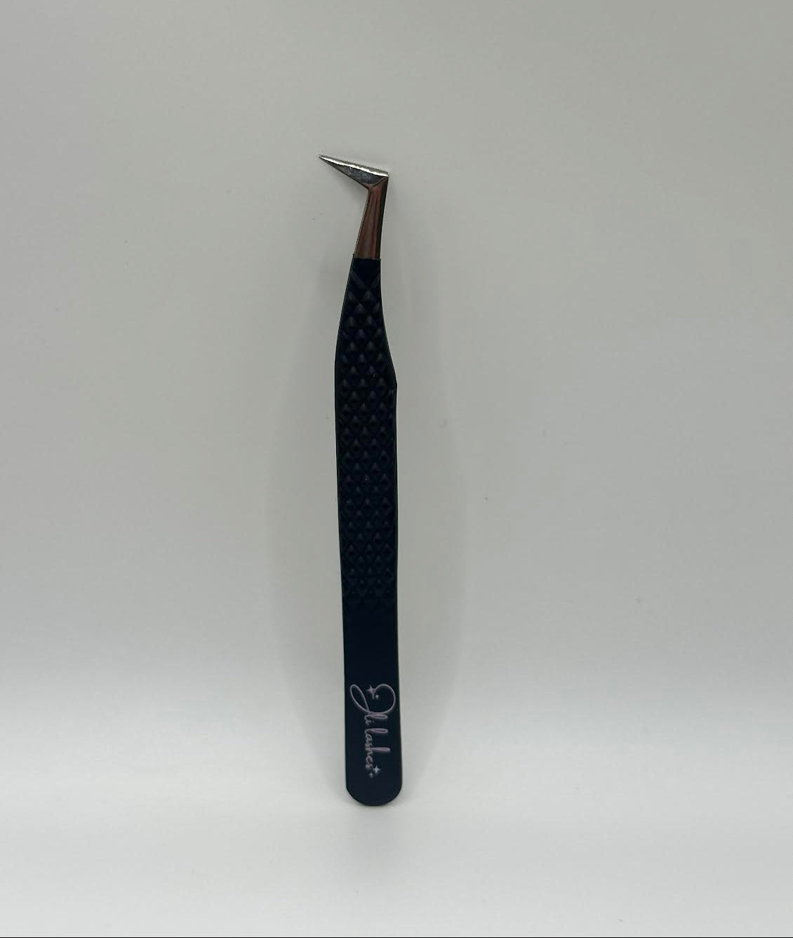 Darlings Boot Tweezer
