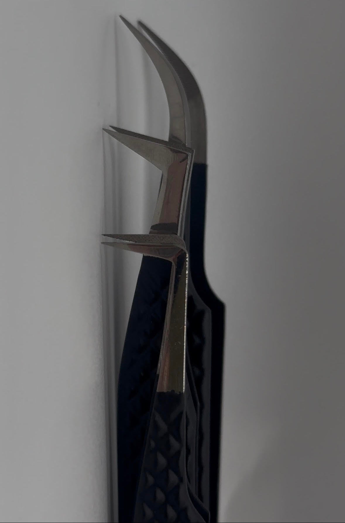 Darlings Tweezer set