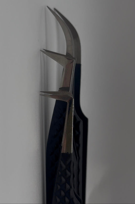 Darlings Tweezer set