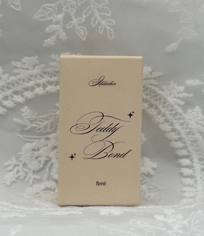 Teddy Bond Adhesive